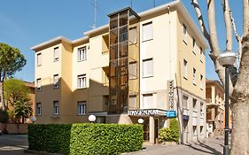 Hotel Ravenna